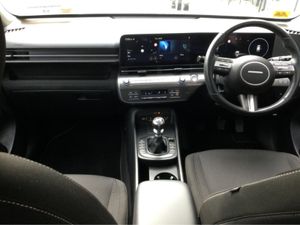 Hyundai KONA ELEGANCE - New Model - - Image 4