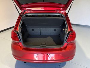 Volkswagen Polo Auto - 2YR NCT - GREAT COLOUR - Image 3