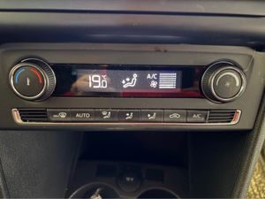 Volkswagen Polo Auto - 2YR NCT - GREAT COLOUR - Image 4