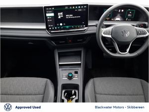 Volkswagen Tayron 2.0TDI 150BHP EDITION 75 AUTOMAT - Image 3
