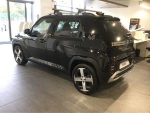 Hyundai INSTER Elegance 49 kW - Image 4