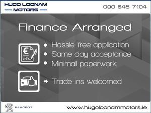 Peugeot 5008 ALLURE 73KWH 210BHP - Image 4