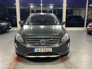 Volvo XC60 D4 FWD SE 5DR - Image 2