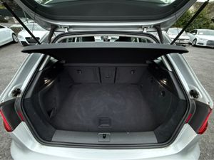 Audi A3 ( 132 REG 1.4 TFSI  AUTO - REV CAMERA - PA - Image 3