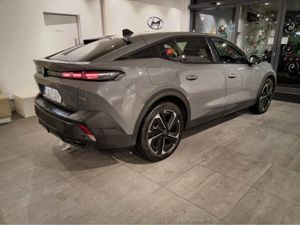 Peugeot 408 ALLURE 1.2 130 AUTOMATIC - Image 2