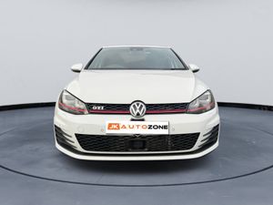 Volkswagen Golf 2.0 GTI AUTO DSG - Image 3