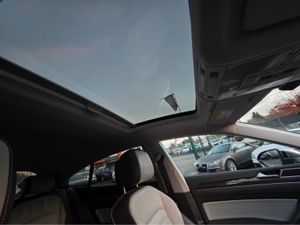 Volkswagen Arteon 2.0 TSI PANORAMIC SUNROOF 4 MOTI - Image 3