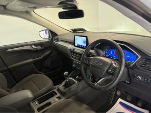 Ford Kuga TITANIUM 1.5 TD 120 S6.2 M6 F 4DR - Image 3