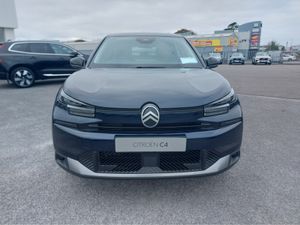 Citroen C4 YOU MHEV 100BHP - Image 3