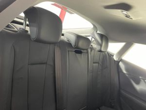 Audi A5 SPORTBACK 35 TDI 150 S-TRONIC SE AUTO 4DR - Image 4