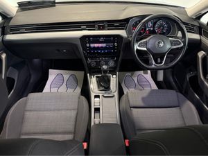 Volkswagen Passat SE NAV TDI ONLY 57K MILES! - Image 3