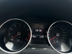 Volkswagen Polo ONLY 24,000km!! NEW NCT - DBA-6RCJ - Image 2