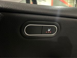 Mercedes-Benz A-Class SE D AUTO - Image 4