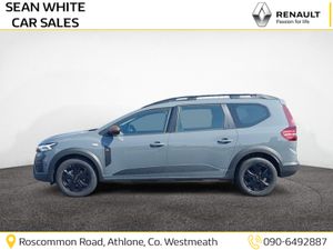 Dacia Jogger EXTREME HEV 145 GSR2 - Image 3