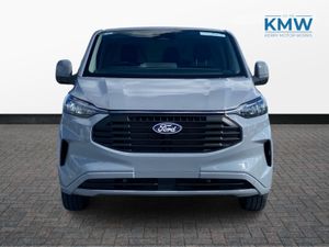 Ford Transit Custom 2.0 TDCI LWB Limited 170 BHP A - Image 3