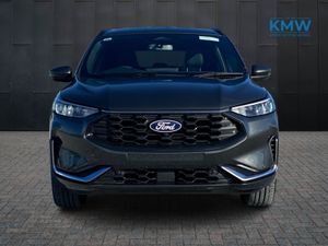 Ford Kuga ST-Line X PHEV... 19 Alloys/Winter pack - Image 3