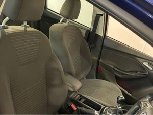 Ford Focus TITANIUM TDCI - Image 3