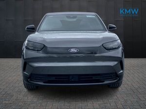 Ford Capri Premium Extended Range - Image 3