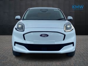 Ford Puma Gen-E Automatic...Winter Pack - Image 3