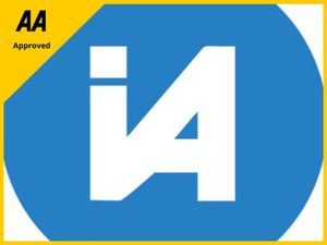 Mitsubishi Eclipse Cross ECLIPSE CROSS, INTENSE MO - Image 3