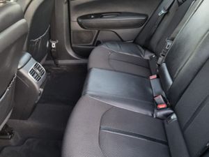 Kia Optima EX 4DR - Image 3