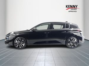 Peugeot 308 Allure Hybrid - Image 4