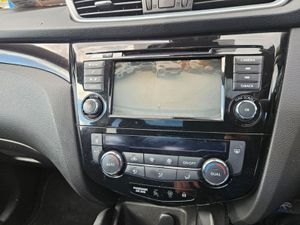 Nissan Qashqai 1.5 DSL SE SS MY20 4DR - Image 4