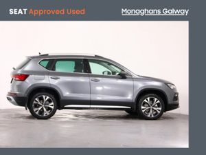 SEAT Ateca 2.0 TDI 150HP DSG XP+ - Image 3