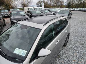 Volkswagen Golf Allstar 1.6tdi M5F 110 5DR - Image 4