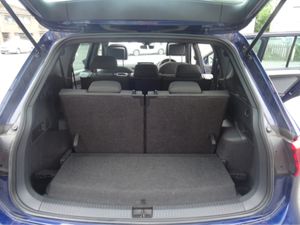 SEAT Tarraco 2.0 TDI 150HP DA 7S SE 5DR AUTO - Image 2