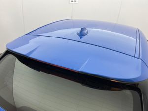 BMW X2 XDRIVE25E M SPORT AUTO - Image 3