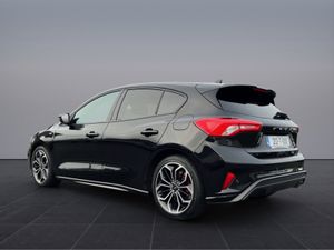 Ford Focus ST-LINE X TDCI - Image 3