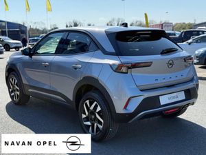 Opel Mokka Elegance 1.2 Turbo 136Ps  * 5 Year Unli - Image 3