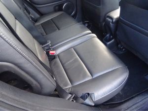 Honda HR-V 1.6 I DTEC EX 5DR - Image 2