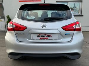 Nissan Pulsar 1.5 DSL SV E6 4DR   **PRICE DROP** - Image 4