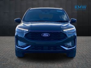 Ford Kuga ST-Line X Edition - Image 3