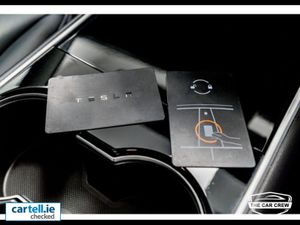 Tesla Model 3 SOLD SOLD SOLD SOLD - Image 4