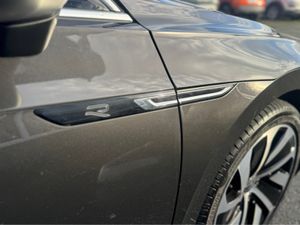Volkswagen Arteon R LINE TSI PHEV S- DSG..12 MONTH - Image 4