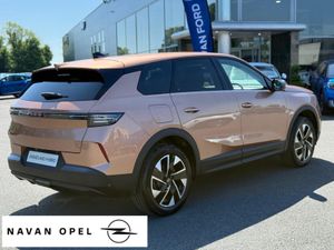 Opel Grandland GS-Line 1.2 Hybrid 136PS * 5 Year U - Image 4