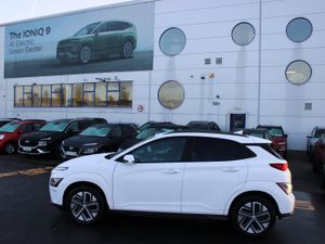 Hyundai KONA 2023 - Image 2