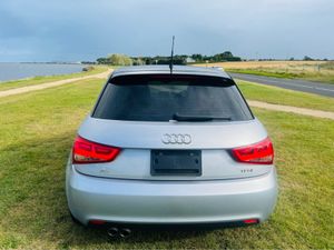 Audi A1 1.4 AUTO//FINANCE AVAILABLE//CALL TODAY - Image 3