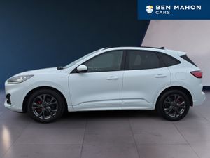 Ford Kuga ST-LINE 1.5TDCI - Image 2