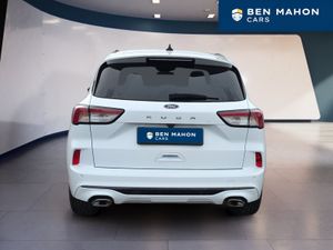 Ford Kuga ST-LINE 1.5TDCI - Image 4