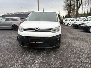 Citroen Berlingo - Image 3