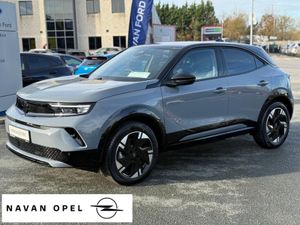 Opel Mokka GS EV 115kW 156PS  *5 Year Unlimited Mi - Image 2