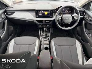 Skoda Scala SELECTION 1.0 TSI 115HP AUTO 'REVERSIN - Image 2