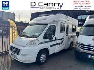 Auto-Trail Excel EXCEL 600D - Image 3