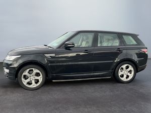 Land Rover Range Rover Sport RR MY16 3.0 DSL TDV6 - Image 3