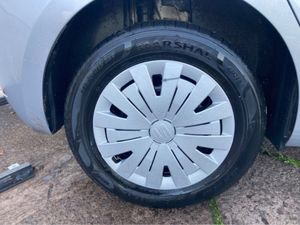 SEAT Ibiza 1.0 MPI 80HP S 5DR - Image 4