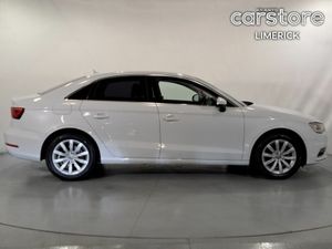 Audi A3 1.4 TFSI AUTO - Image 2